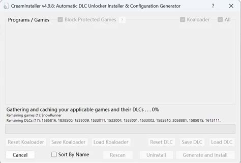 CQ/CreamInstaller .